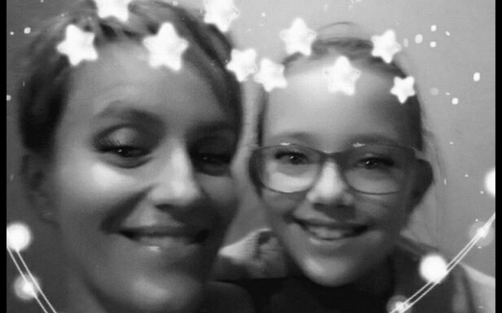 Zbiórka Kidney Surgery - zdjęcie główne