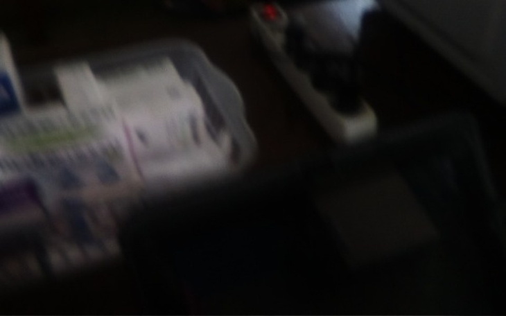 Zbiórka Lozko i wozek inwalidzki - zdjęcie główne