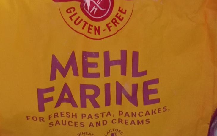 Zbiórka Kredyt i naprawa dachu. - zdjęcie główne