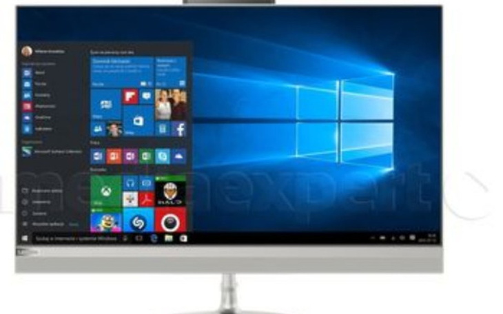 Zbiórka na wymarzony komputer do grafiki - zdjęcie główne