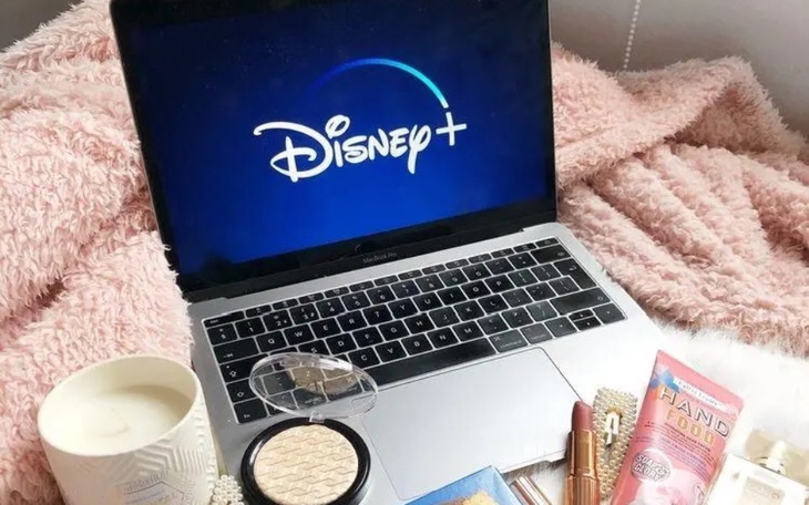 Zbiórka Zbieram na Komputer na e-lekcje - zdjęcie główne