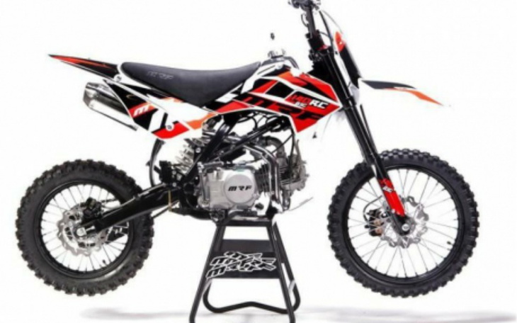 Zbiórka Rozwijanie pasji motoryzacyjnej - zdjęcie główne