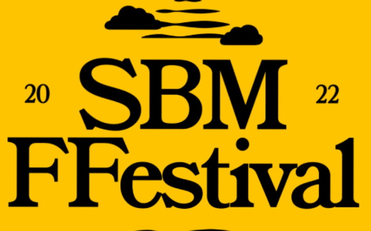 Zbiórka Na SBM Festival - zdjęcie główne