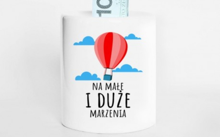 Zbiórka Na Moje 14 Urodziny marzenia - zdjęcie główne