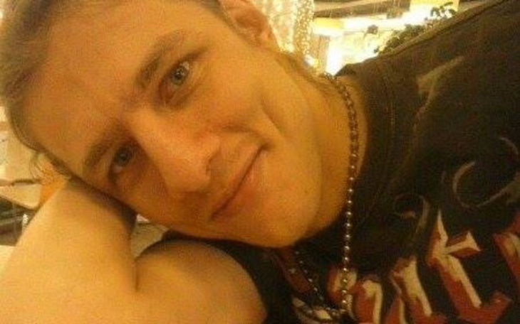 Zbiórka zbieram na wyjazd do Czarnobyla - zdjęcie główne