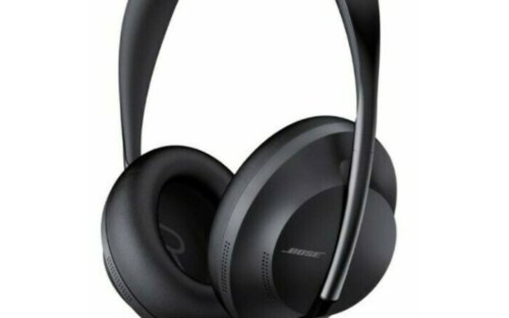 Zbiórka headphone for teammate - zdjęcie główne