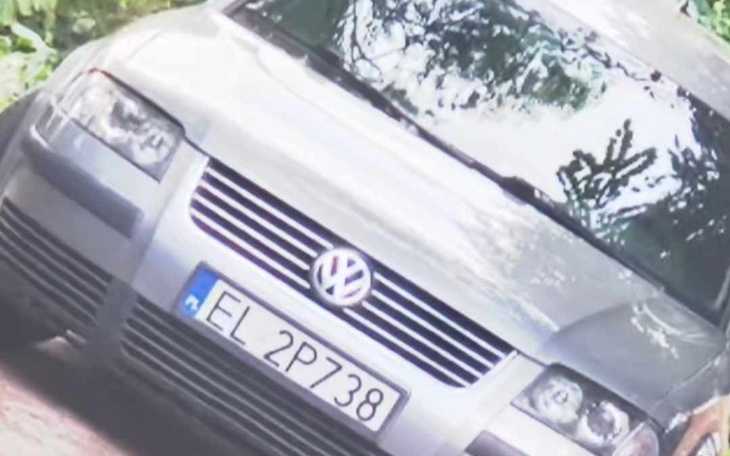 Zbiórka Oczko w głowie BPiateczka - zdjęcie główne