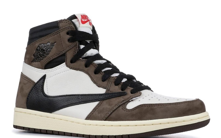 Zbiórka zbieram na travisyy 3 sheesh - zdjęcie główne