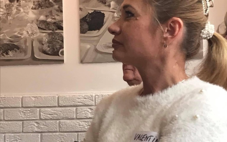 Zbiórka Gej wspiera uchodźców - zdjęcie główne