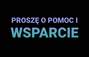Zbiórka Zbiorka na trudną sytuację - miniaturka zdjęcia