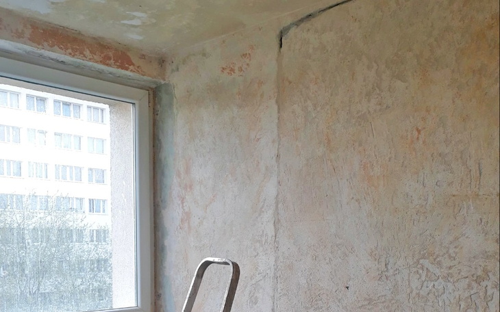 Zbiórka Skibshxix - zdjęcie główne