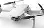Zbiórka Dron DJI Mavin Mini SE - miniaturka zdjęcia