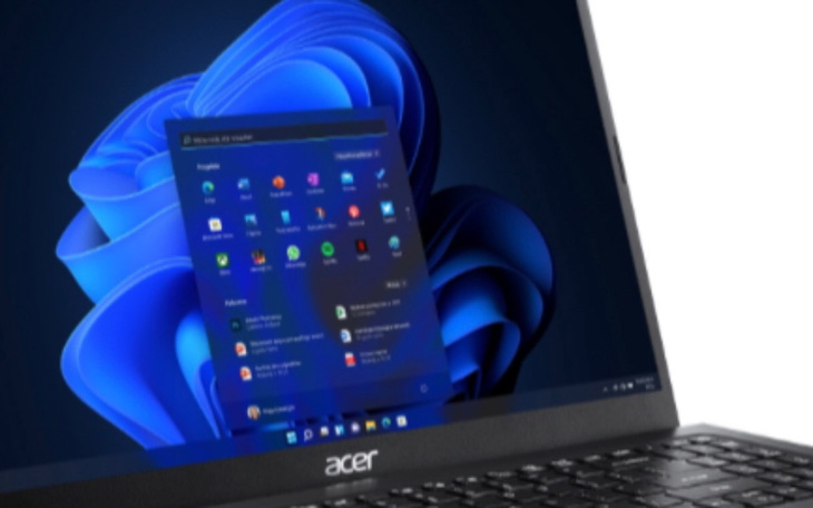 Zbiórka Laptop dla mojego młodszegosynka - zdjęcie główne