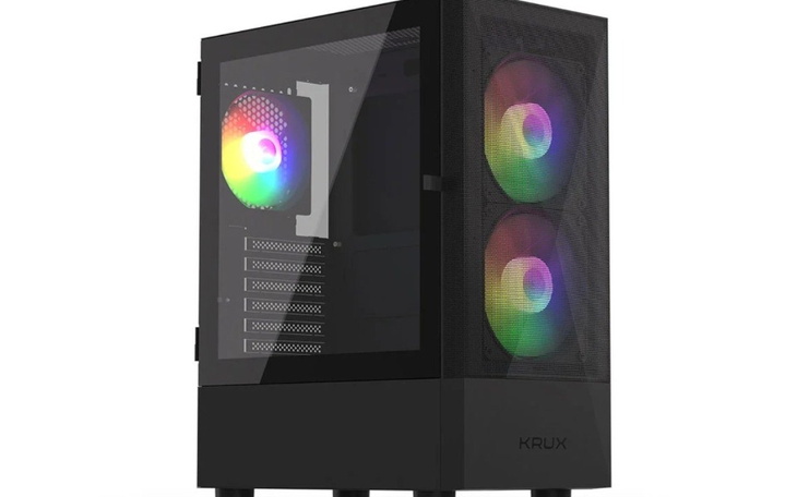 Zbiórka Zbieram-na mój pierwszy komputer - zdjęcie główne