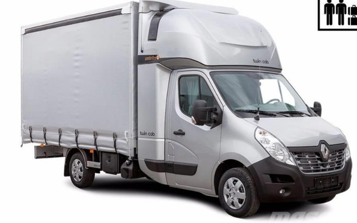 Zbiórka Nowy master dla Janusza Biznesu - zdjęcie główne