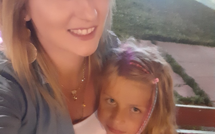 Zbiórka Nowy start.Wynajecię mieszkania - zdjęcie główne