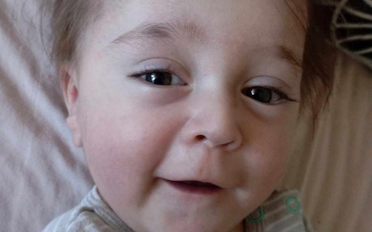 Zbiórka Zbiórka dla Nikosiia - zdjęcie główne