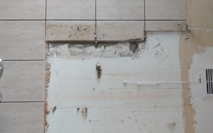 Zbiórka Pomoc dla ojca w walce o dziecko - zdjęcie główne