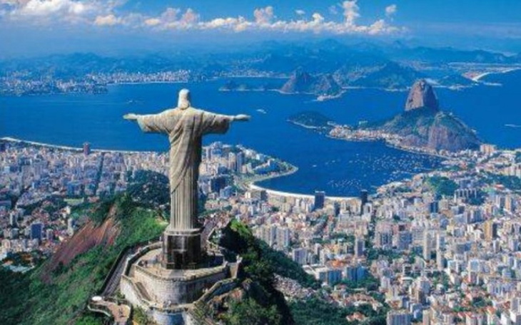 Zbiórka Marzenia się spełniają :) - zdjęcie główne