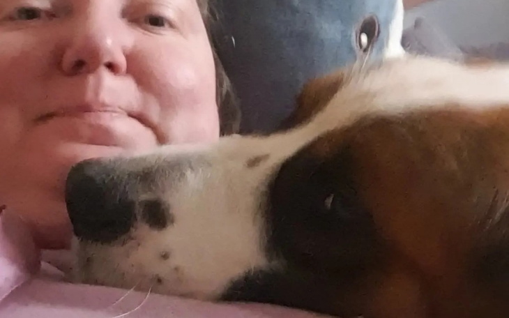 Zbiórka Dola w niedoli - zdjęcie główne