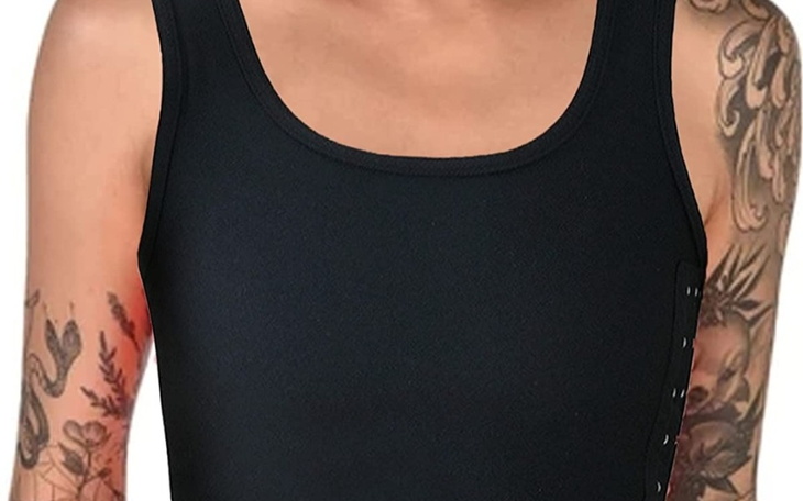 Zbiórka Zbiórka na binderdla przyjaciela - zdjęcie główne