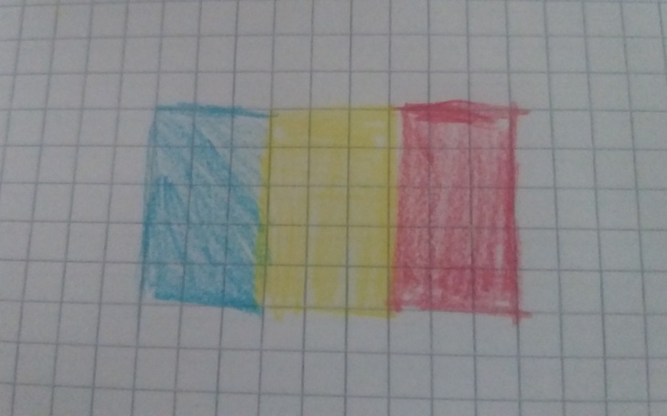 Zbiórka Wakacjewromuni - zdjęcie główne