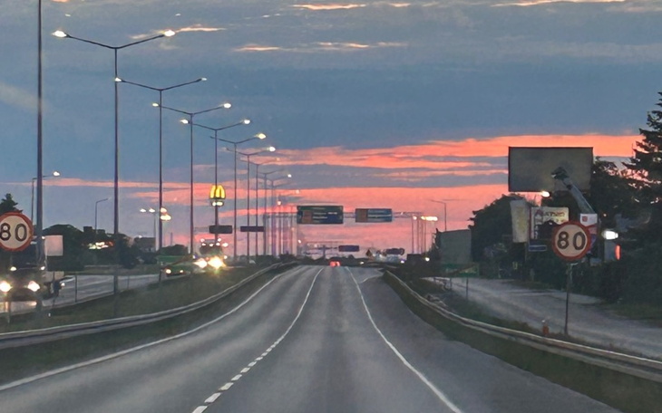 Zbiórka Przeprowadzka na już - zdjęcie główne