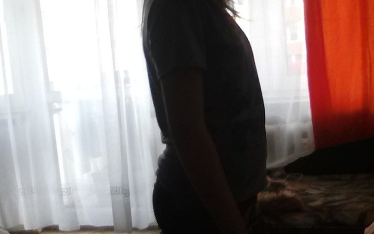 Zbiórka Wpieram,pl - zdjęcie główne