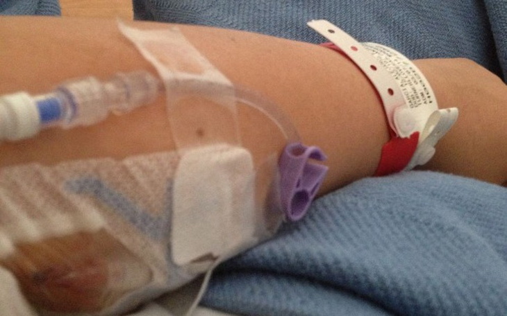 Zbiórka Operacja ratująca - zdjęcie główne