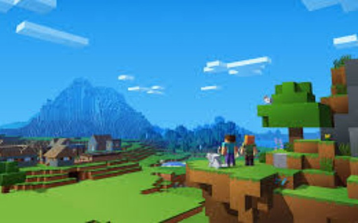 Zbiórka Bliźnięta- Wodogłowie - zdjęcie główne