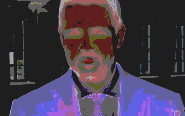 Zbiórka Zbiórka na STUDIO CZASKOSKI - zdjęcie główne