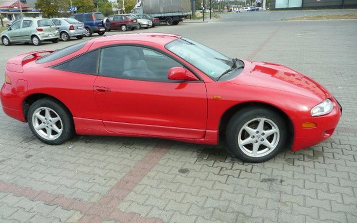 Zbiórka Zbieram na samochód! - zdjęcie główne