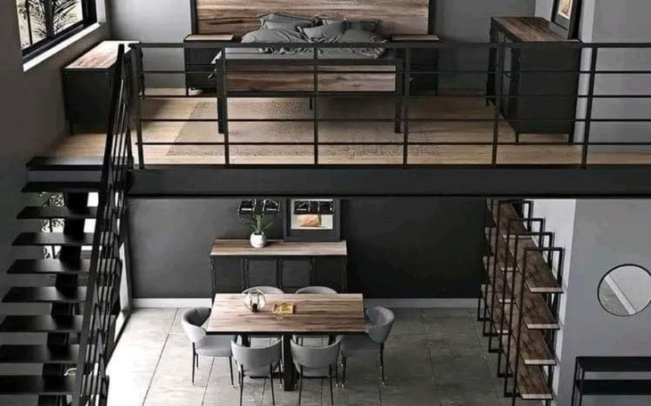 Zbiórka Żeby stanąć na nogi. - zdjęcie główne