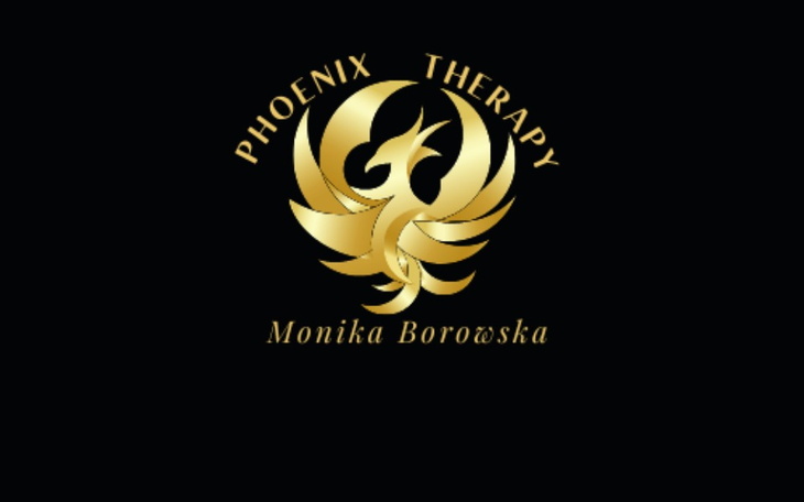 Zbiórka Profesjonalna psychoterapia Phoe - zdjęcie główne