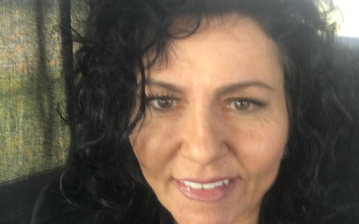 Zbiórka Pomóż odzyskać wzrok Ani - zdjęcie główne