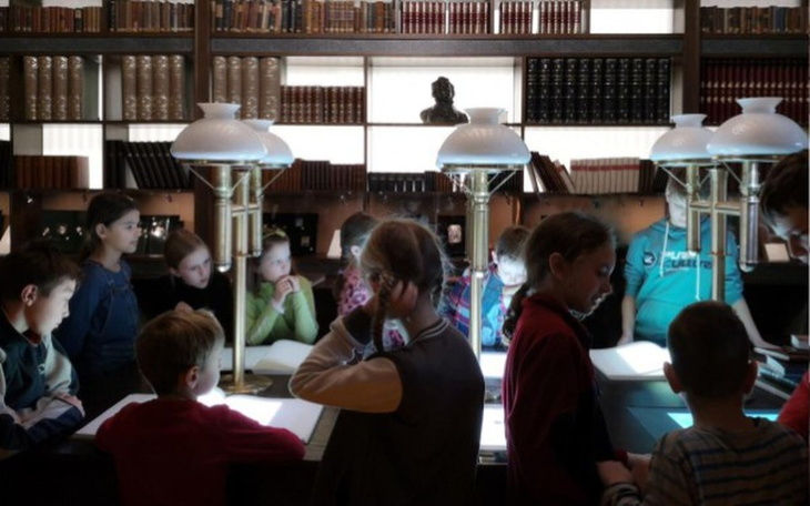 Zbiórka Doposażamy FREE - zdjęcie główne