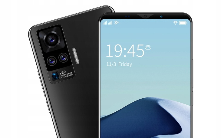 Zbiórka Na telefon zbieram - zdjęcie główne