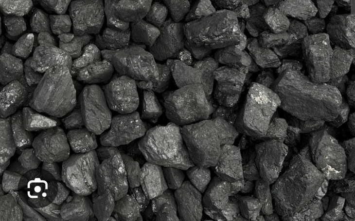 Zbiórka Dom ciepły - zdjęcie główne