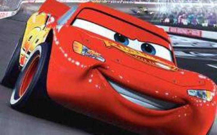 Zbiórka Zbieramy na auto dla kolegi - zdjęcie główne