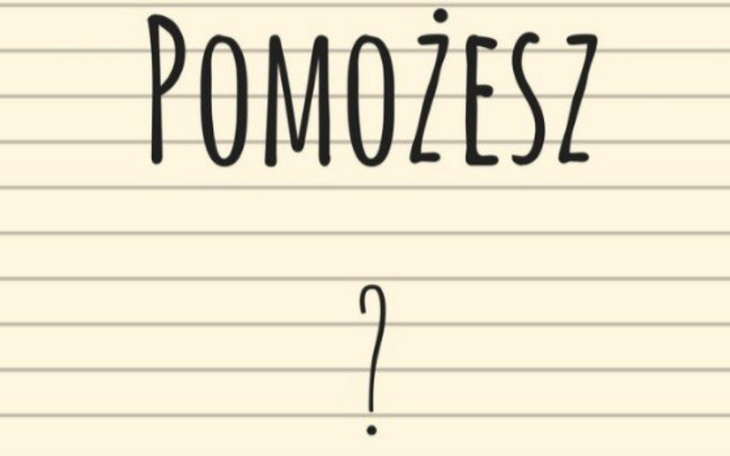 Zbiórka Dla Karoliny i jej dzieci - zdjęcie główne