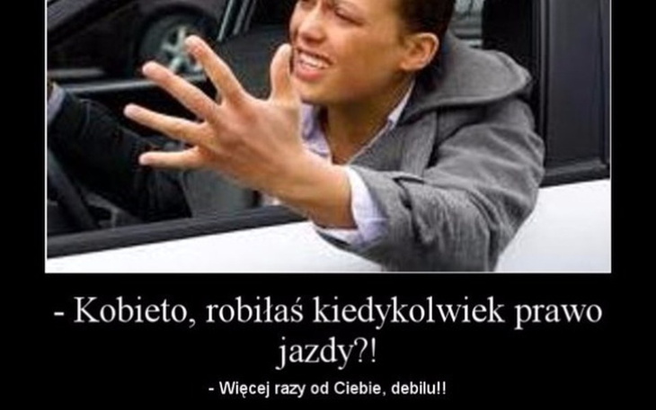 Zbiórka Prawo jazdy i auto dla mamy - zdjęcie główne