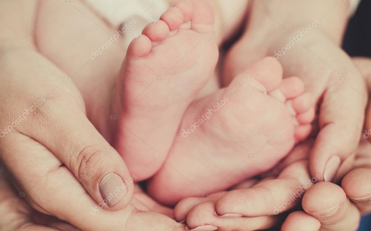 Zbiórka Bieżące wydatki, pomoc, wsparcie - zdjęcie główne