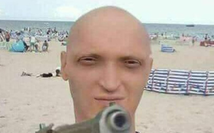 Zbiórka Na bilecik na melanż - zdjęcie główne