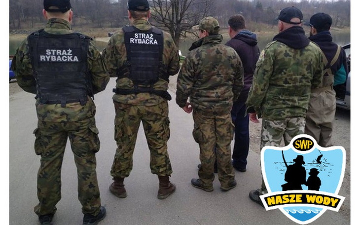 Zbiórka Wspieramy wyselekcjonowaną SSR - zdjęcie główne