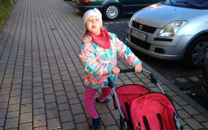 Zbiórka Obóz rehabilitacyjny - zdjęcie główne