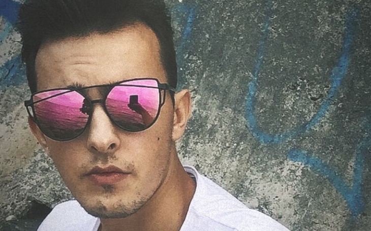 Zbiórka Na rozwój  zawodowy - zdjęcie główne