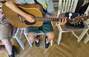 Zbiórka A guitar for Andrii - miniaturka zdjęcia
