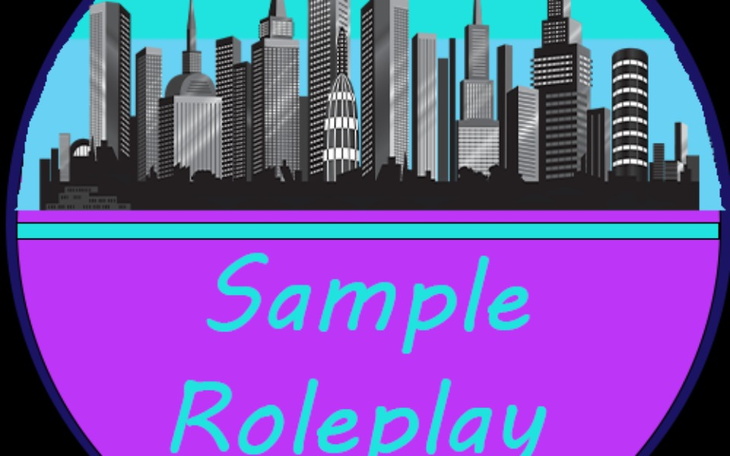 Zbiórka Zbieram na Serwer RP - zdjęcie główne