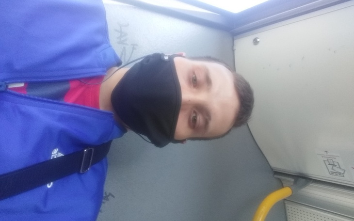 Zbiórka Pomoc Przedsiebiorcom - zdjęcie główne