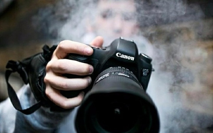 Zbiórka Na Mierzenia Dotyczące YouTube - zdjęcie główne